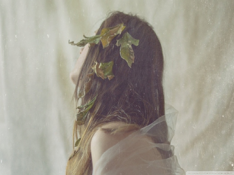 正规私立医院试管试管多次失败励志试管请假半个月