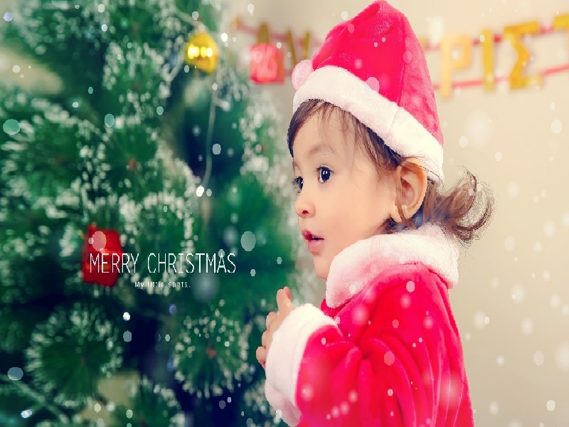 武汉惜缘试管代生机构：怀二胎孕吐反应特大，和孕妇自身以及胎儿都有关