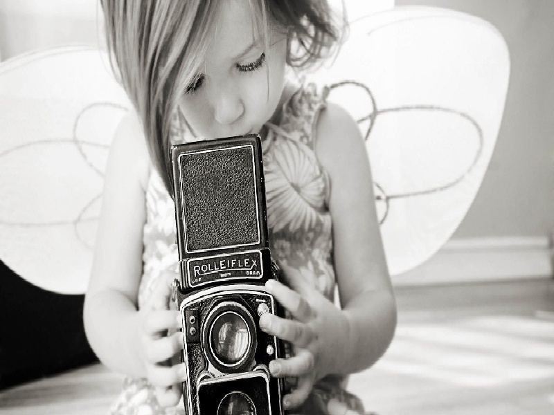 合肥试管哪个医生试管麻药多久起效试管清宫住院多久